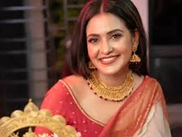 দাম্পত্য কলহের গল্প