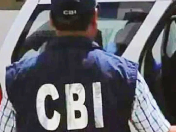 সঞ্জয়ের ফাঁসি চেয়ে রাজ্যের&nbsp; পর সিবিআই&rsquo;ও হাইকোর্টে