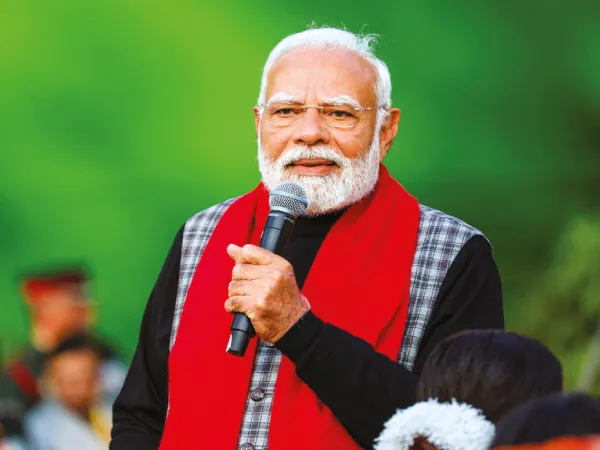 এক বছরে দেশে ৮৪ শতাংশ বেড়েছে সাম্প্রদায়িক সংঘর্ষ! ৫৯টির মধ্যে ৪৯টিই বিজেপির রাজ্যে, রিপোর্টে তোলপাড়