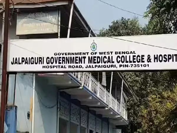২৬ দিন ভেন্টিলেশনে থাকার পর প্রসূতির মৃত্যু, চিকিৎসায় গাফিলতির অভিযোগ তুলে থানায় পরিবার