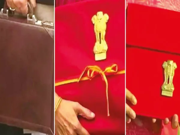 বাজেটের আগে অর্থনীতির হাল কেমন
পি চিদম্বরম