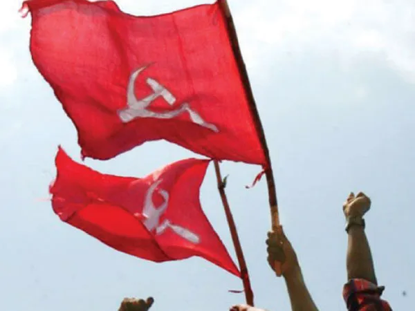 যুদ্ধ মানে ধ্বংস, শান্তি হল  দেশের উন্নতি: বিমান বসু