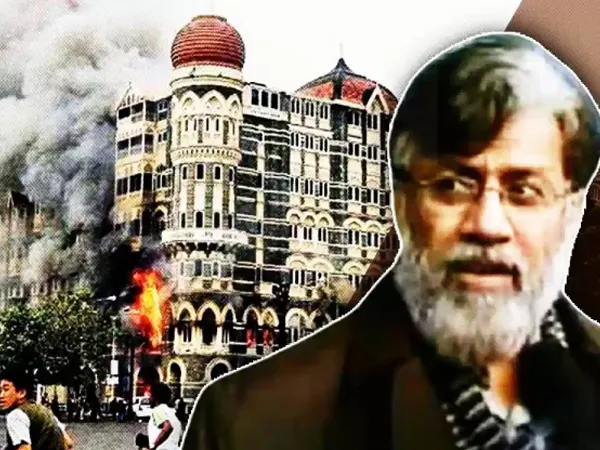 ২৬/১১ মুম্বই হামলার অন্যতম চক্রী,&nbsp; &nbsp;রানাকে ভারতে প্রত্যর্পণে সায় মার্কিন সুপ্রিম কোর্টের
&nbsp;