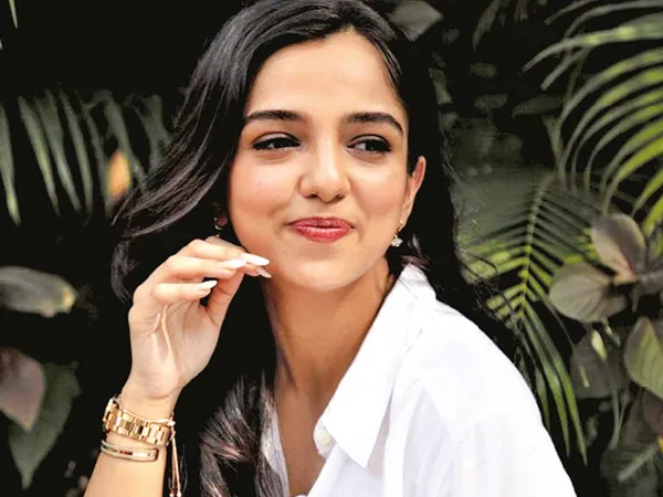 &lsquo;ইন্ডাস্ট্রিতে এখন পেশাদারিত্ব বেড়েছে&rsquo;