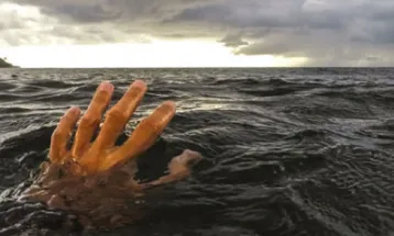 অসমে ব্রহ্মপুত্র নদে নৌকাডুবি, নিখোঁজ ৭