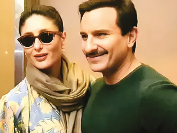 ছবি তোলায় নিষেধাজ্ঞা