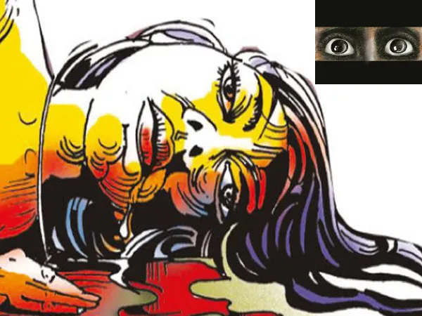 কসবার ফ্ল্যাটে শিক্ষিকার গলার নলি কাটা দেহ! সুলোচনা চারির খুনি কে? রহস্য আজও