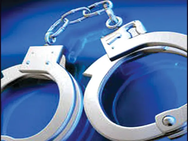 দাদুর ক্যান্সারের চিকিৎসায় সাহায্য চাওয়ার নামে চুরি