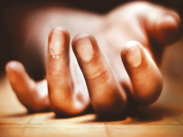 সৌদিতে পথ দুর্ঘটনায় মৃত ৯ জন ভারতীয়