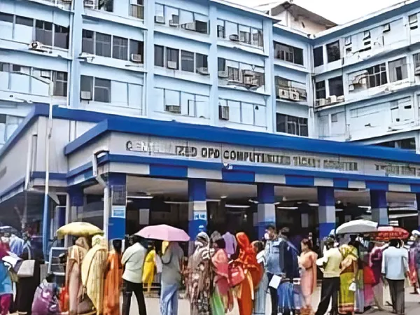 কারবার যখন আতঙ্কের
বিশ্বজিৎ দাস
