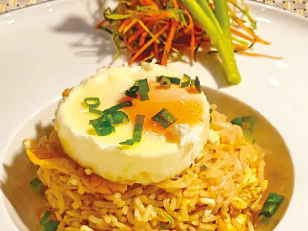 টুকরো &nbsp;খবর