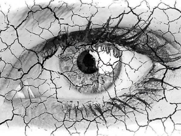 দিনরাত এসিতে? জানেন চোখের কী কী ক্ষতি হচ্ছে?
