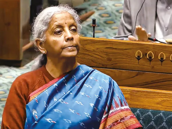 সংসার বা কর্পোরেটের বাজেটে ধাপ্পা চলে না
শান্তনু দত্তগুপ্ত