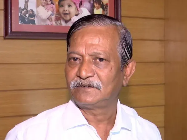 আবার পিছল &lsquo;কাকু&rsquo;র কণ্ঠস্বরের নমুনা সংগ্রহ