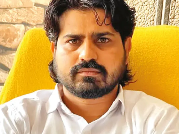 ১৮ মামলা ঝুলে, ঝাড়খণ্ডের &lsquo;ডন&rsquo; শহরে লুকিয়ে তিন মাস