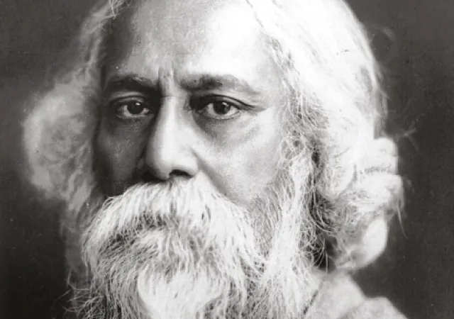 &lsquo;আমি কোথায় পাব তারে&rsquo;