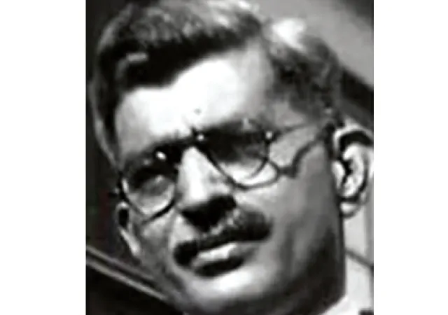 প্রথম ভারতীয় মার্কিন নাগরিক