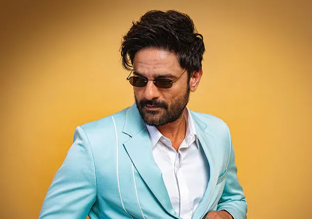 জয়দীপের জবাব