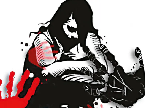 কালীঘাটে তরুণীকে ধর্ষণ, লুটের অভিযোগে ধৃত ভিনরাজ্যের যুবক