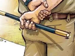 ময়নাগুড়িতে সাইবার প্রতারাণার শিকার যুবক, তদন্তে পুলিস