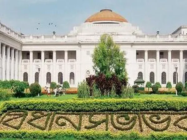 ঘাটাল মাস্টার প্ল্যানের জন্য ৫০০ কোটি টাকা বরাদ্দ, বাজেটে &lsquo;নদী বন্ধন&rsquo; নামের নতুন প্রকল্পের ঘোষণা