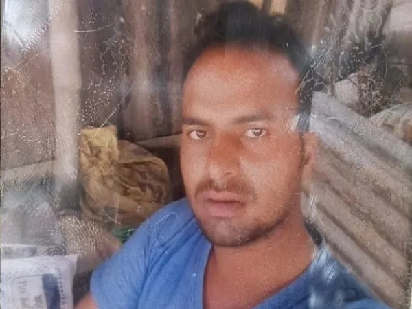 ইংলিশবাজারে হাঁসুয়ার কোপে ছেলেকে খুন, অভিযুক্ত বাবা