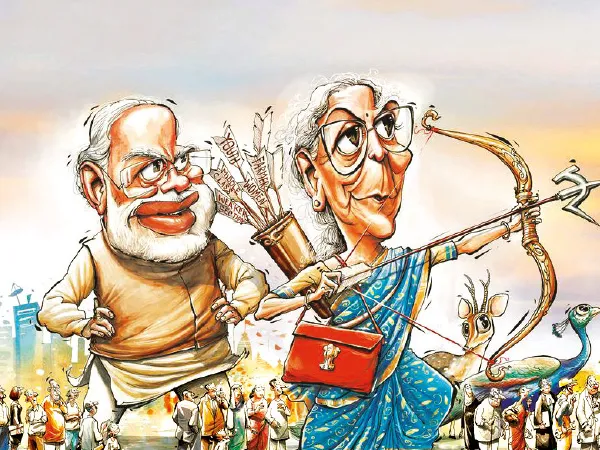 এগারো বছরের বঙ্গবঞ্চনার পিছনে রহস্য কী?&nbsp;
সমৃদ্ধ দত্ত