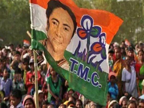 অপরাজিতা বিল: সম্মতির দাবিতে রাষ্ট্রপতির সঙ্গে সাক্ষাৎ তৃণমূলের
