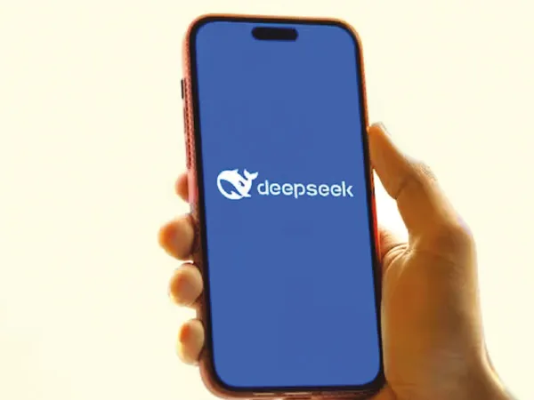 ভারতের ডিপসিক মোমেন্ট
সুদীপ্ত রায়চৌধুরী