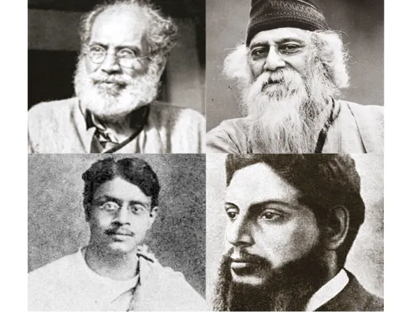 দেশের প্রতি ভালোবাসা, ভাষার প্রতি ভালোবাসা
