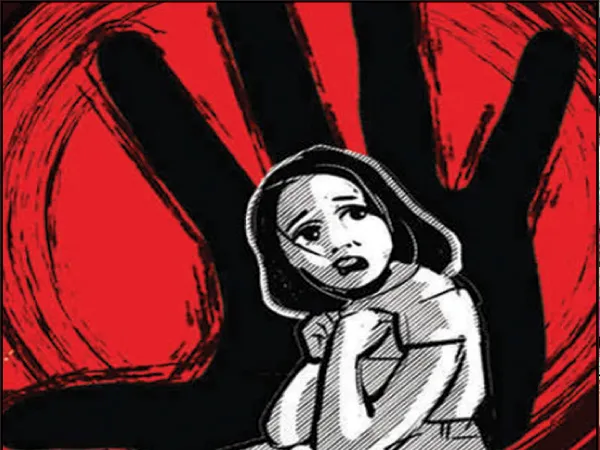 রায়গঞ্জে নাবালিকা ধর্ষণে গ্রেপ্তার যুবক
