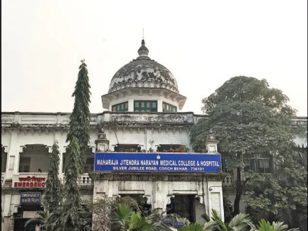 মাতৃমার ভিডিও কাণ্ড, বরখাস্ত সুপারভাইজার