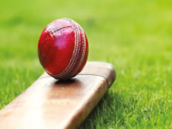 বীরভূমকে হারিয়ে জিতল জলপাইগুড়ি