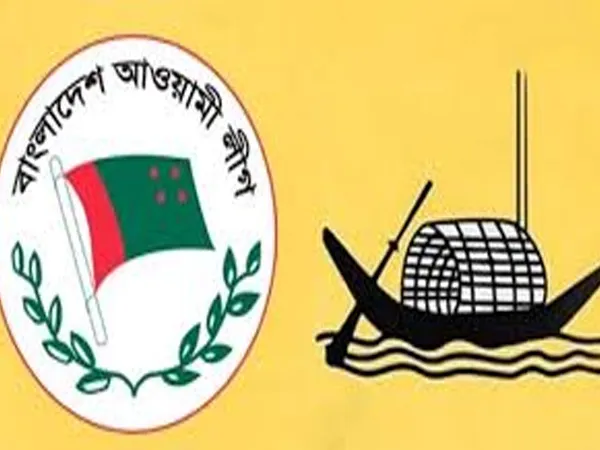 বাংলাদেশে আইনজীবী সমিতির নির্বাচন,&nbsp; জেলায় জেলায় জয়ী হাসিনাপন্থী প্রার্থীরা
