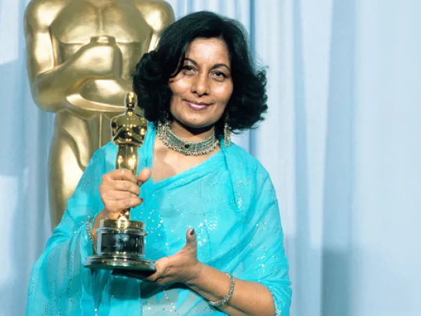 ভানুর &lsquo;সূর্যোদয়&rsquo;