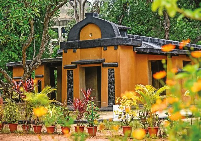 হেরিটেজ তকমা রক্ষায় নিয়ম মানা হচ্ছে তো?,&nbsp;৪৫টি প্রশ্ন পাঠিয়ে বিশ্বভারতীর কাছে জানতে চাইল ইউনেস্কো