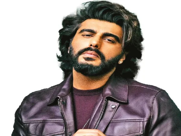 &lsquo;আমার সাফল্যে মায়ের ভূমিকা সবথেকে বেশি&rsquo;