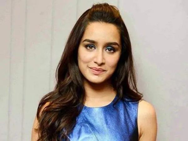 শ্রদ্ধার &lsquo;উপহার&rsquo; বিক্রি