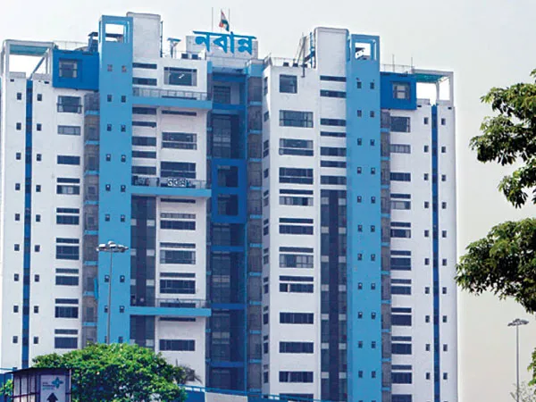 ইছামতীর ৩২ কিমি সংস্কার নতুন&nbsp; করে, সমীক্ষা রিপোর্ট যাচ্ছে নবান্নে