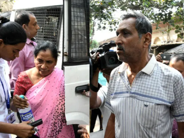 &lsquo;নিজের বাড়ি না থাকলে তাঁদের মরে যাওয়াই উচিত&rsquo;,&nbsp; &nbsp; মামির লাগাতার বিদ্রুপের জন্যই আত্মঘাতী কসবার পরিবার, প্রশ্ন