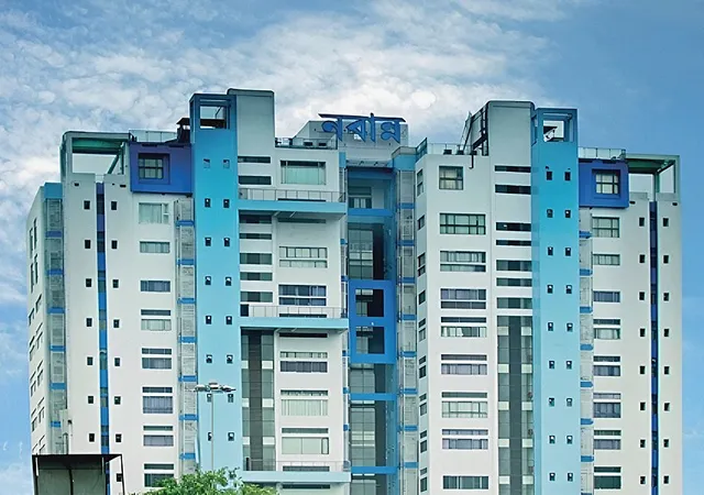 স্থানীয়ভাবে নয়, সব পুর নিয়োগ মিউনিসিপ্যাল কমিশনেরই হাতে